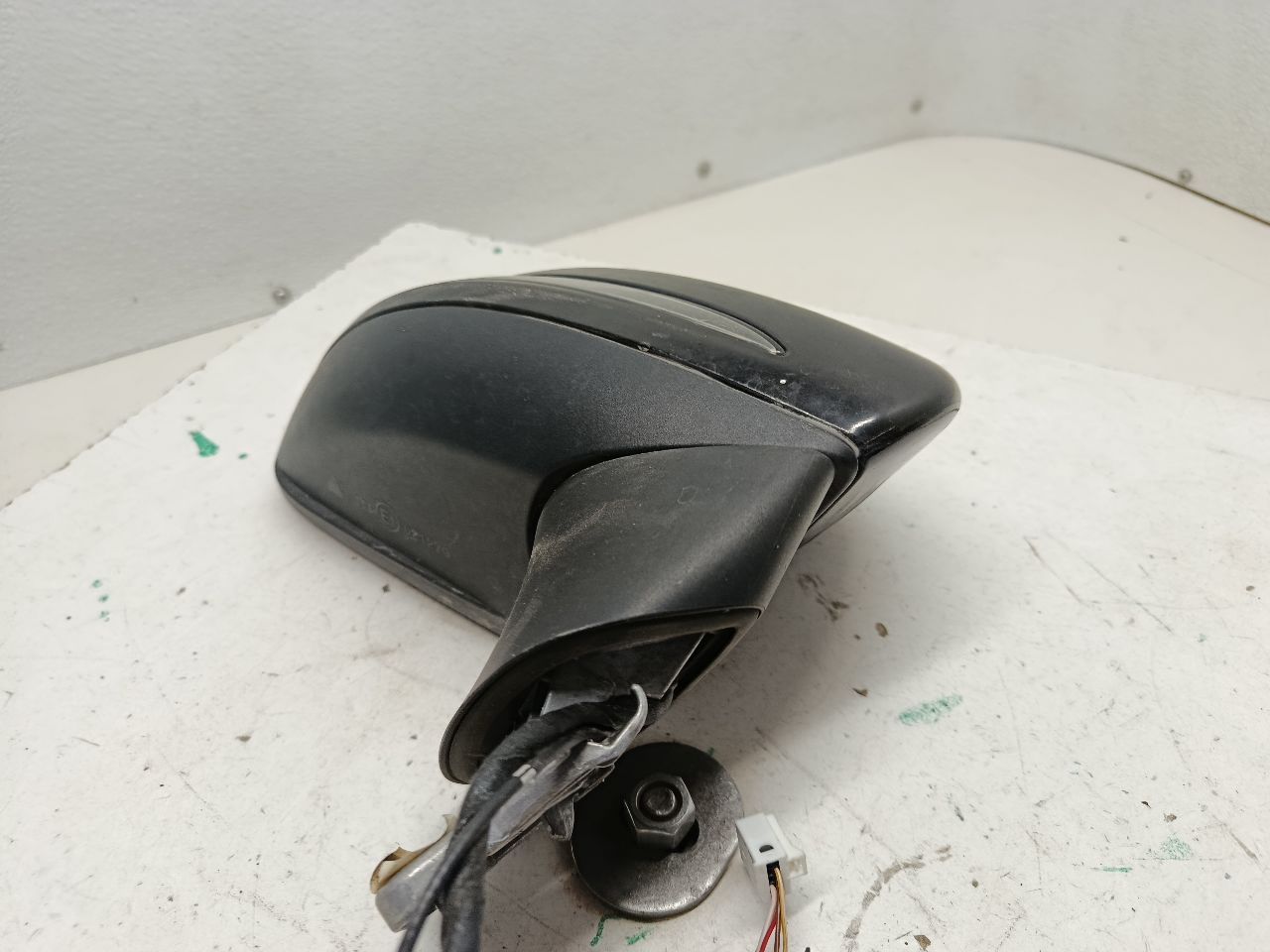Part image 10