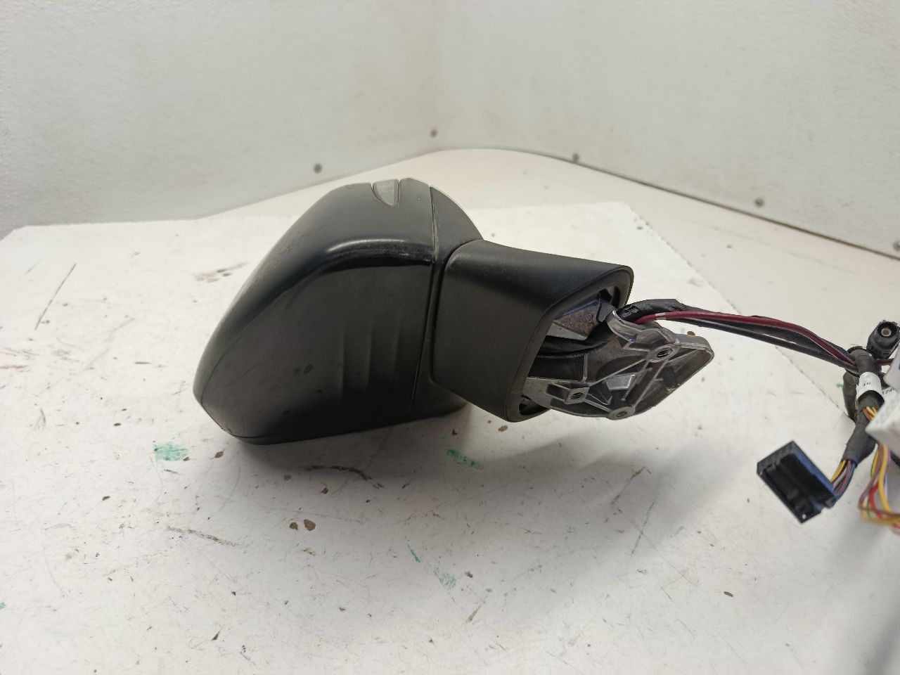 Part image 7