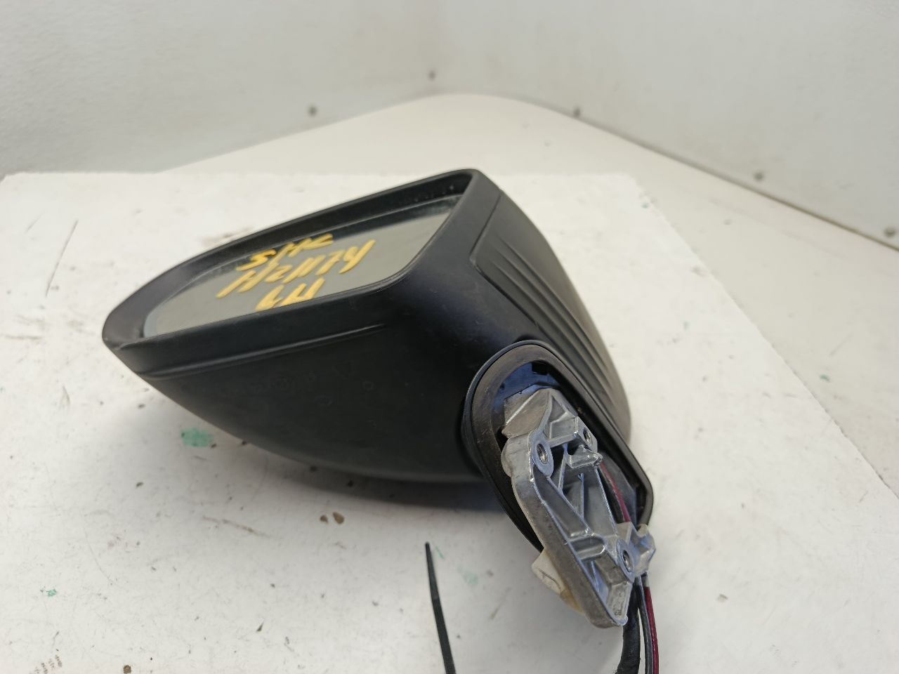 Part image 8