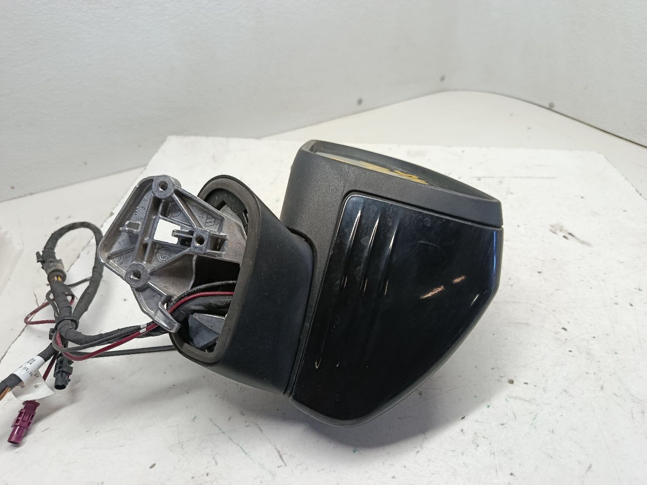 Part image 9