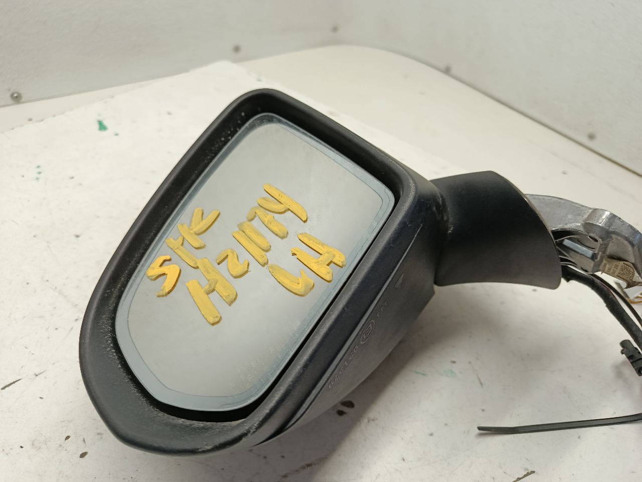 Part image 10
