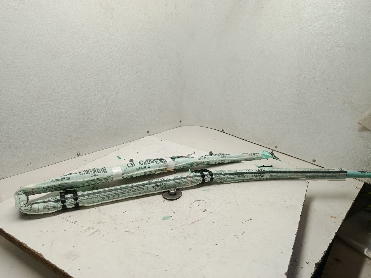 Part image 1