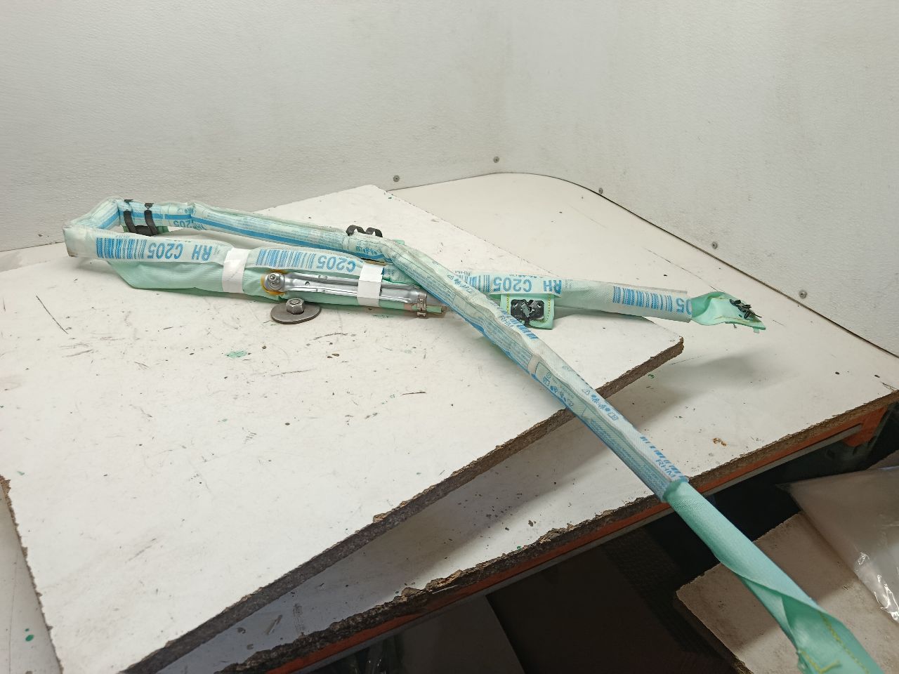 Part image 1