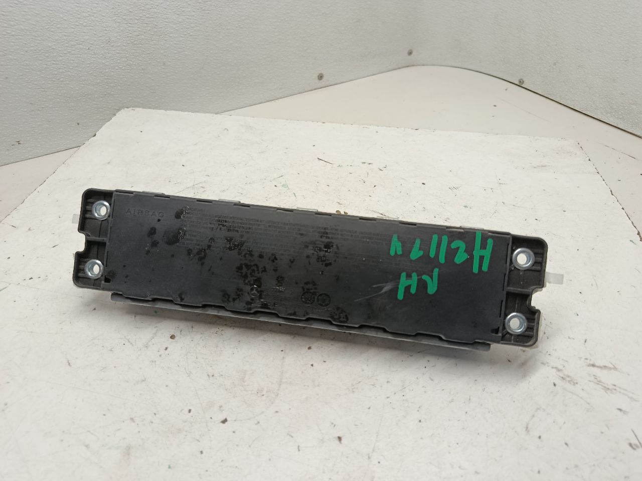 Part image 1