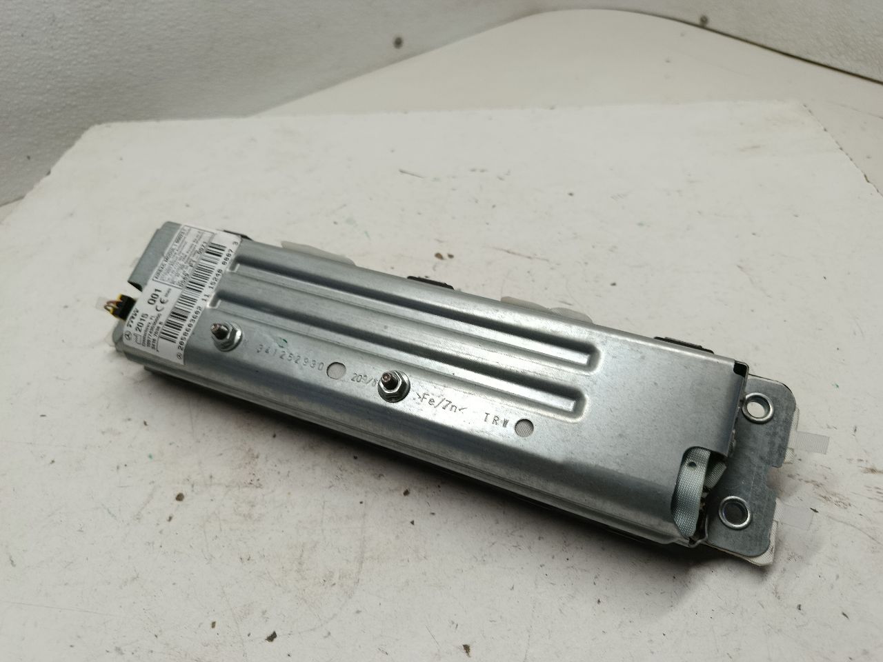 Part image 3