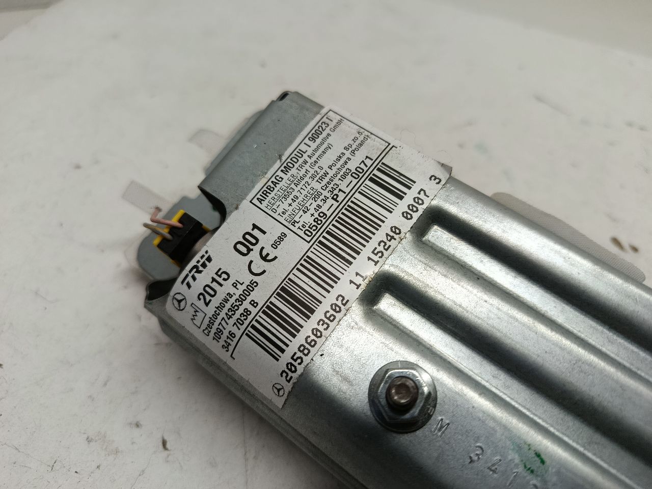 Part image 4