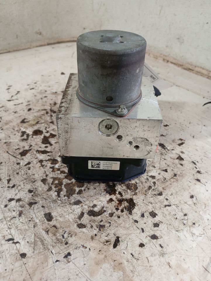 Part image 2