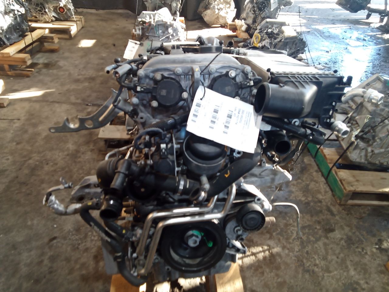 Part image 1