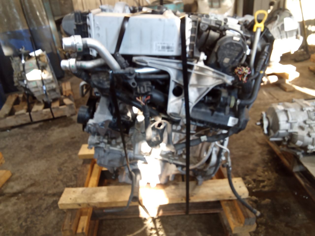 Part image 4