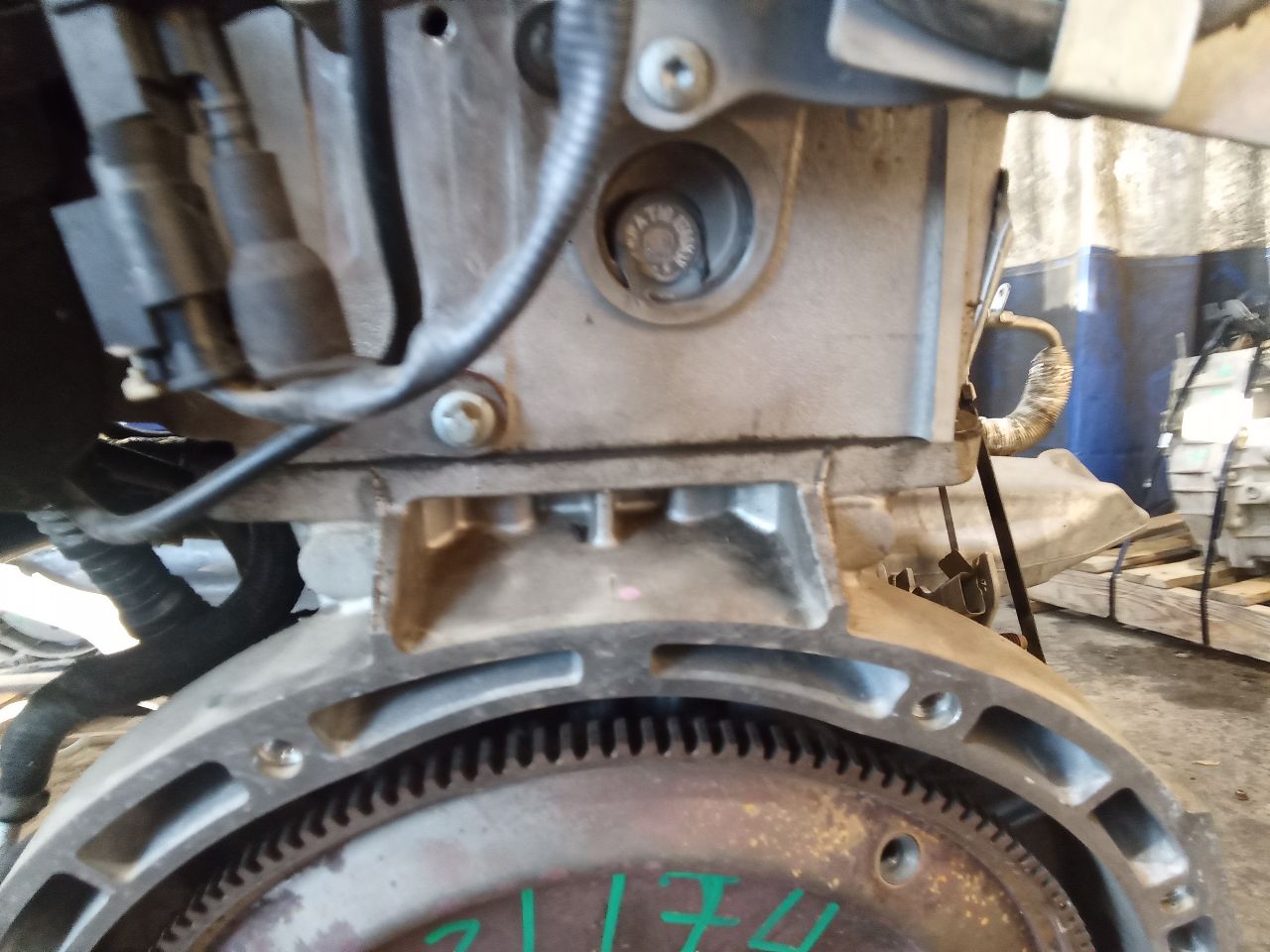 Part image 6