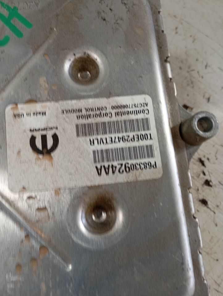 Part image 2