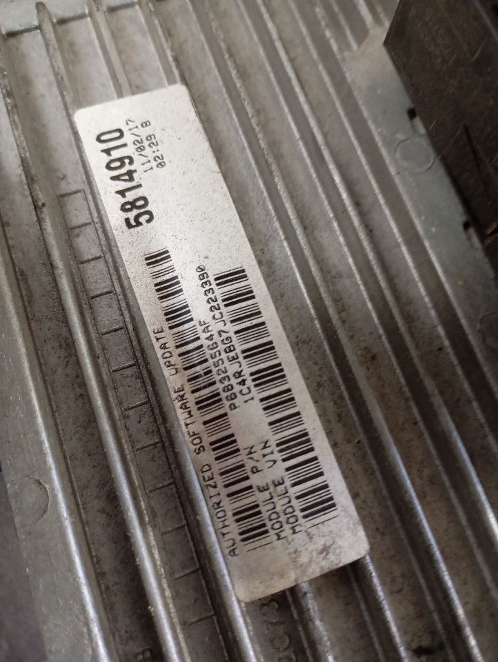 Part image 4