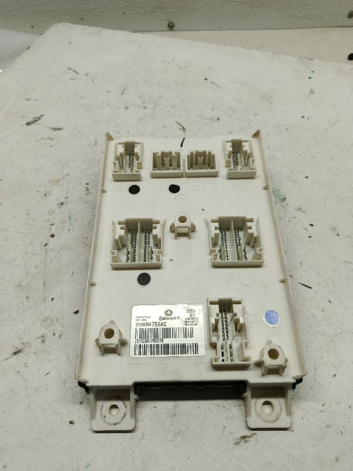Part image 4
