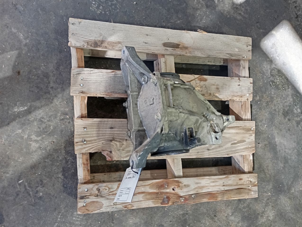 Part image 1