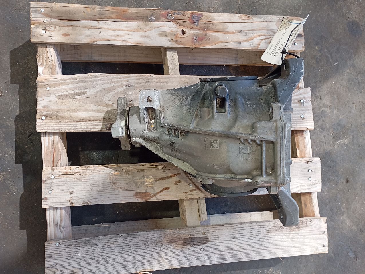 Part image 3