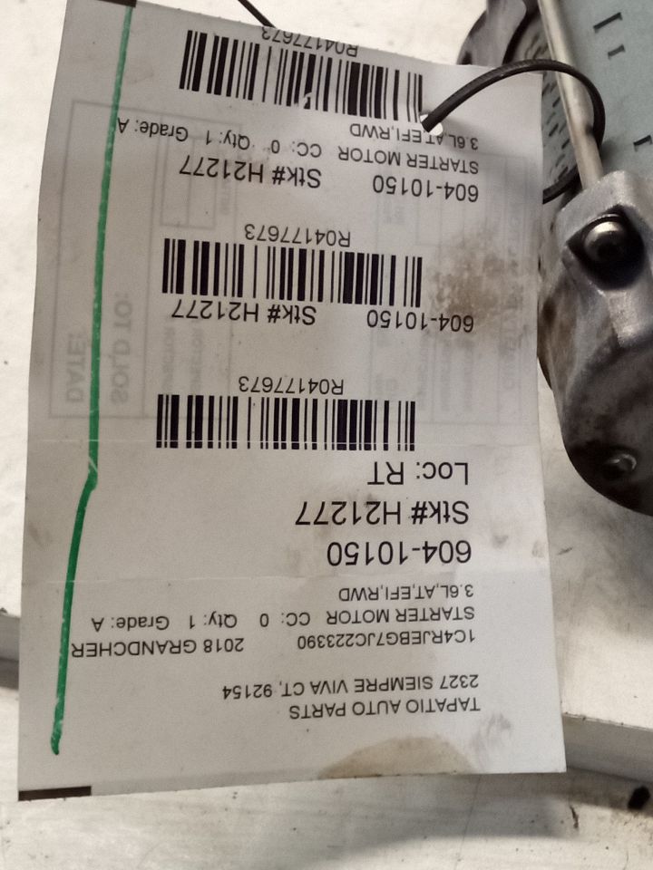 Part image 1