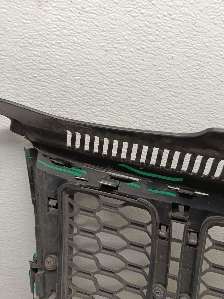 Part image 7