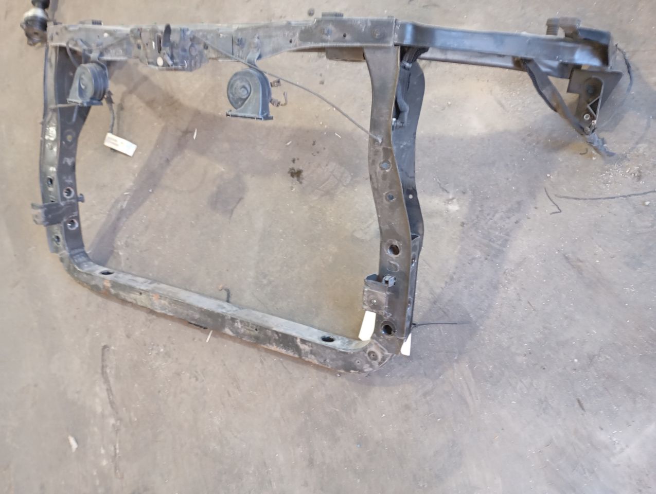 Part image 6
