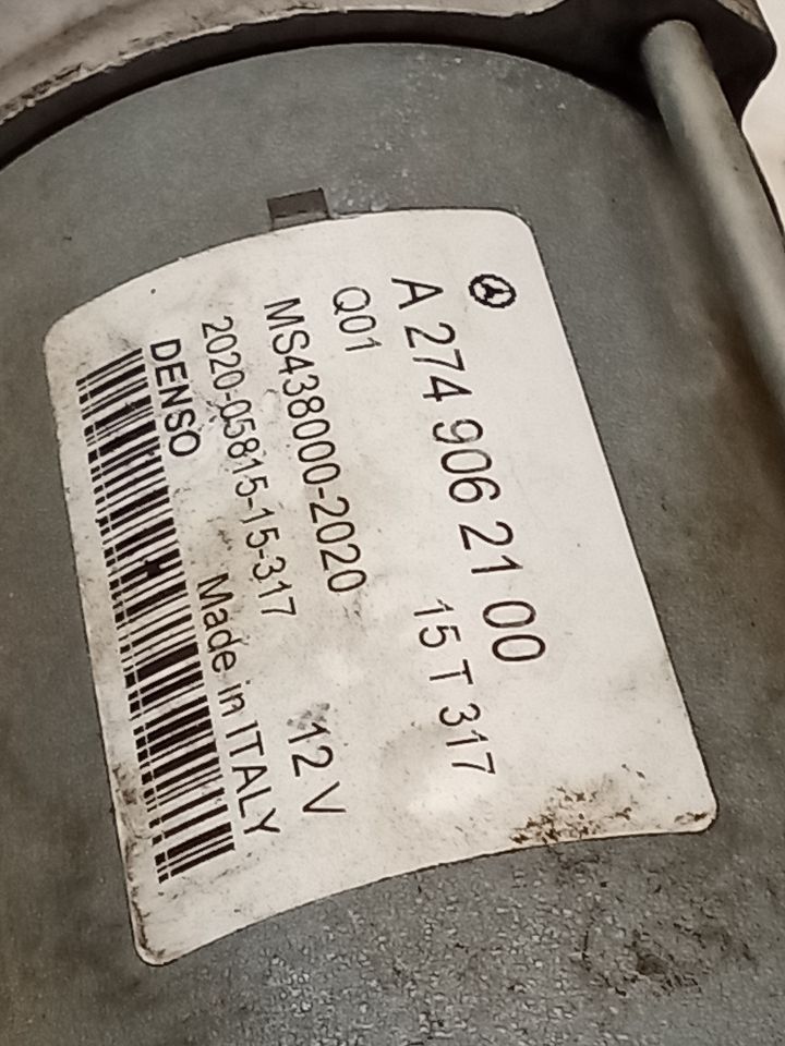 Part image 6