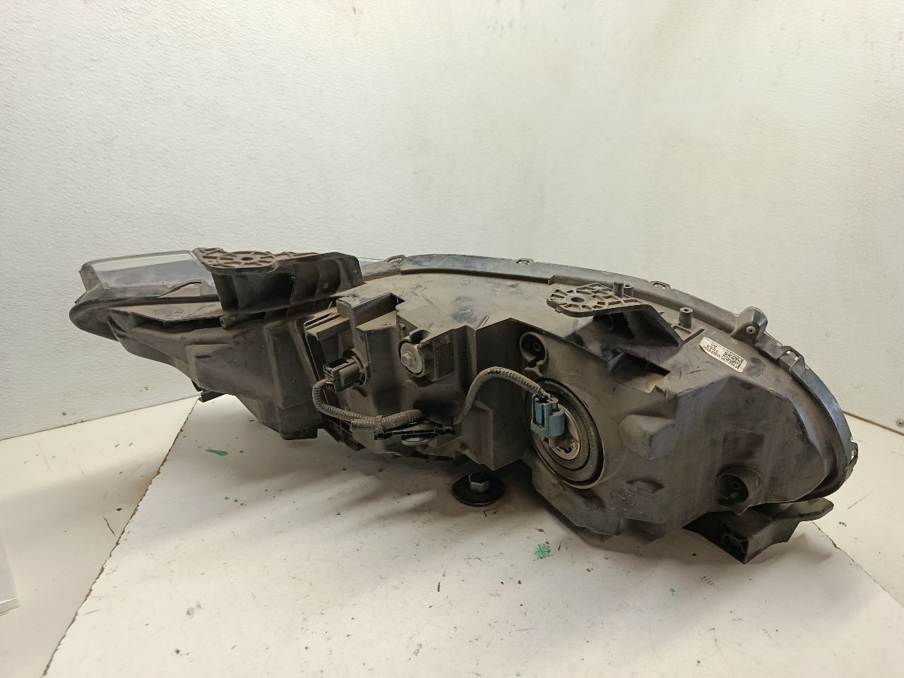 Part image 3