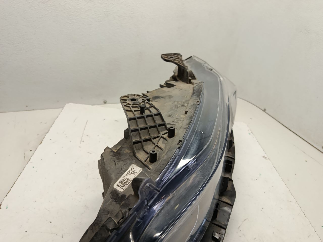 Part image 5