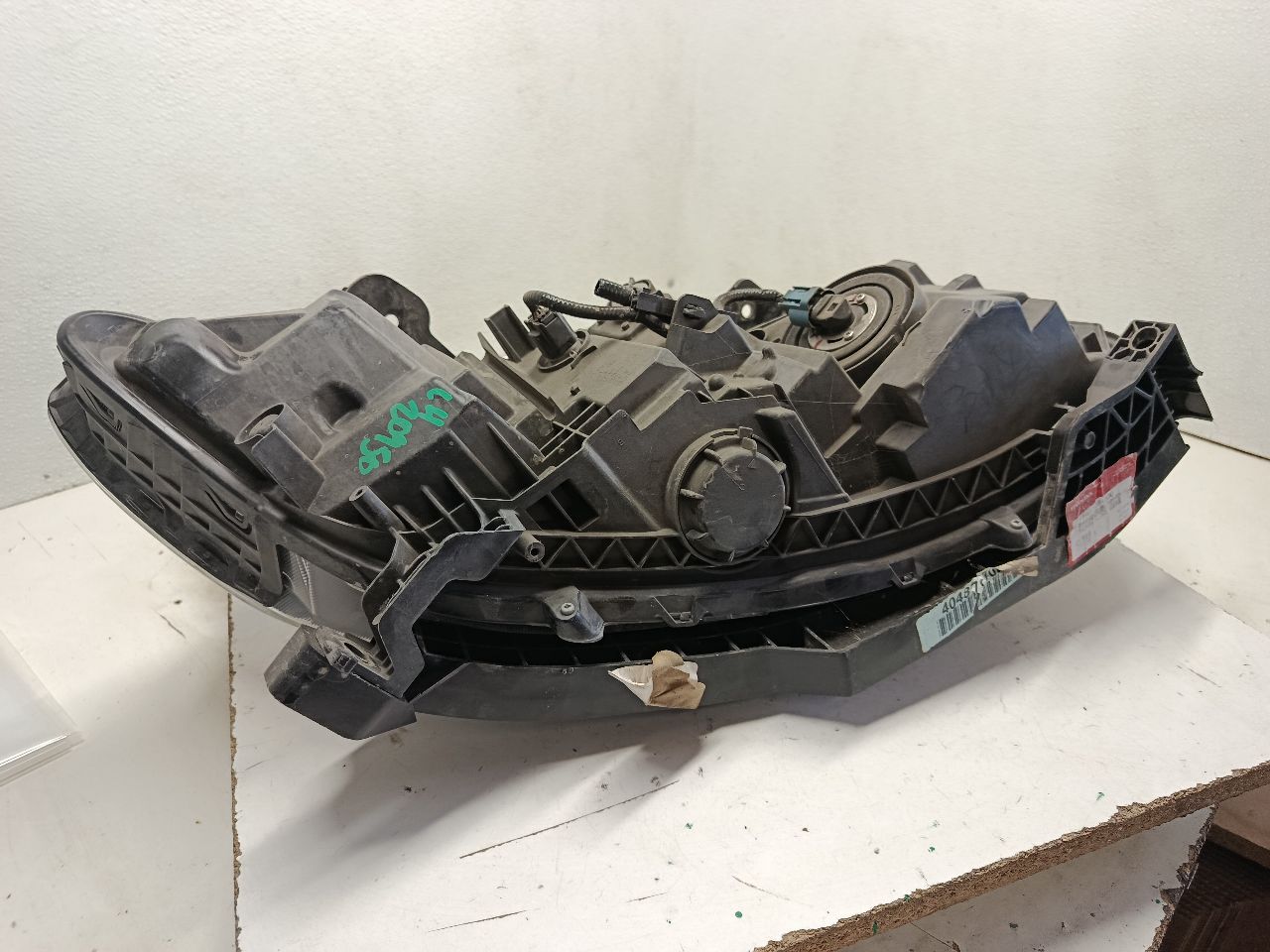 Part image 6