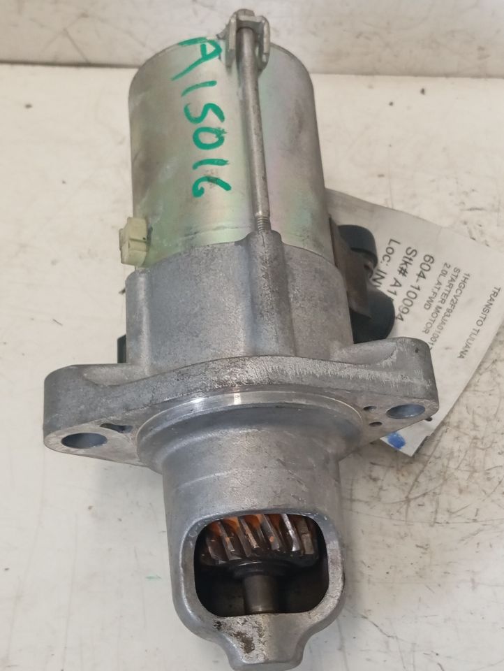 Part image 3
