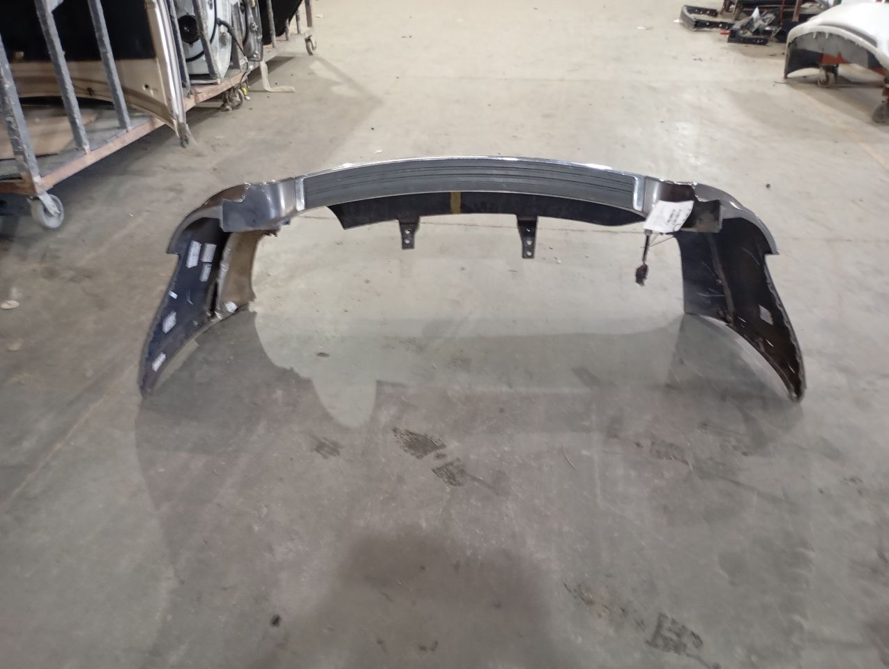 Part image 4