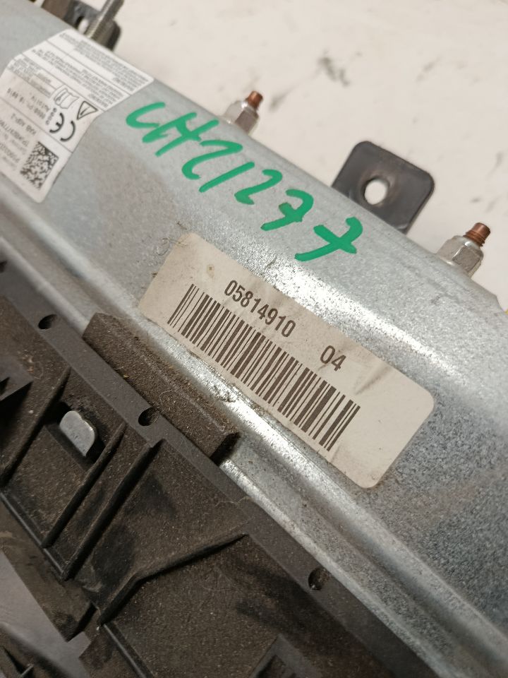 Part image 5