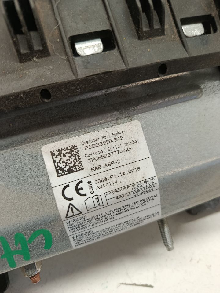 Part image 6