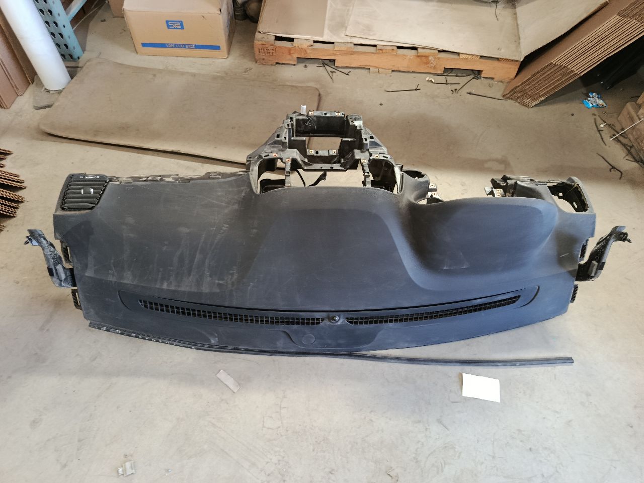 Part image 2