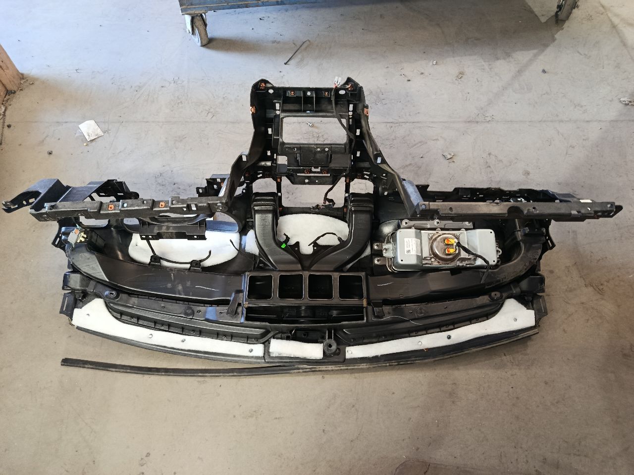 Part image 6