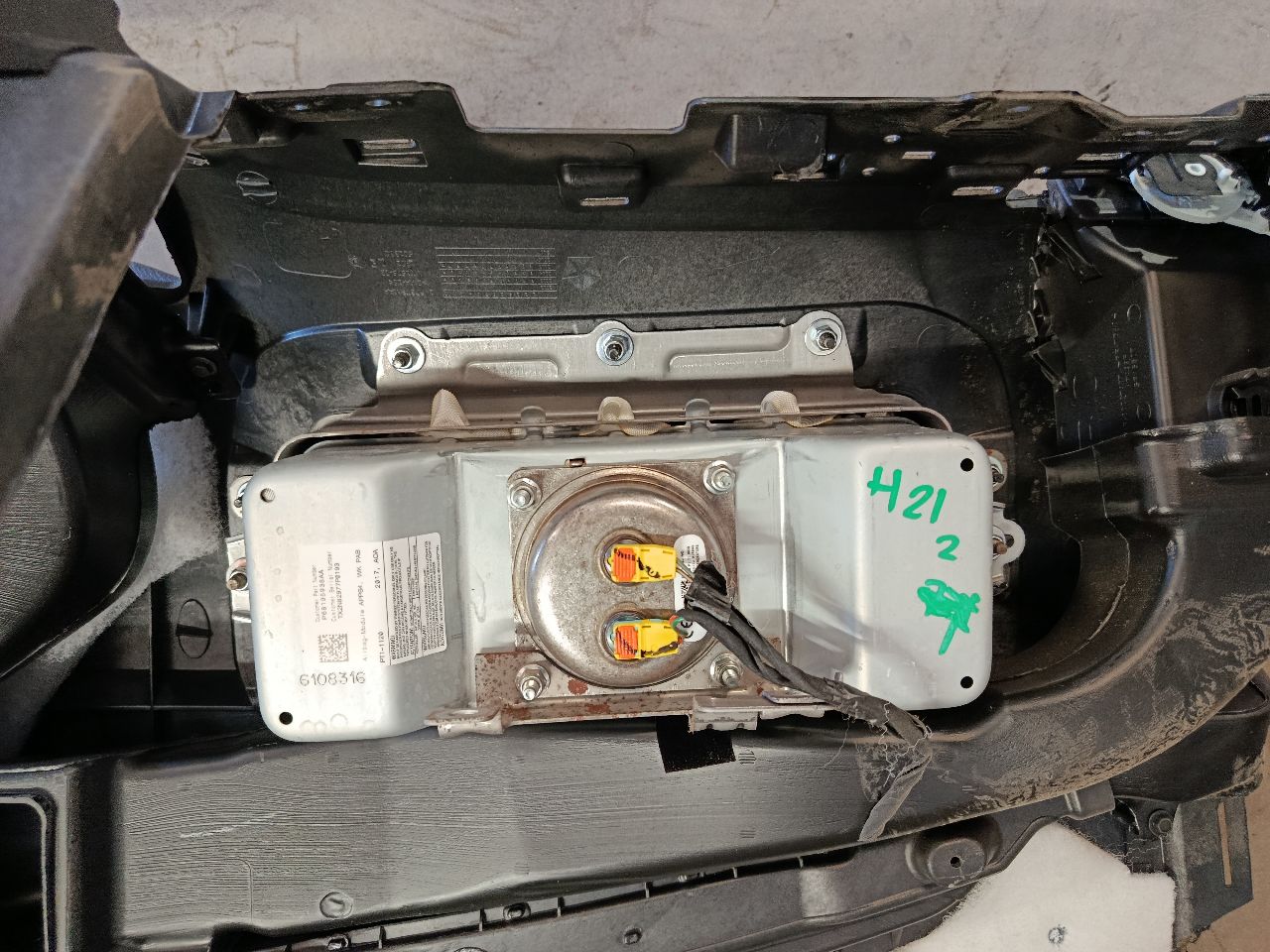Part image 7