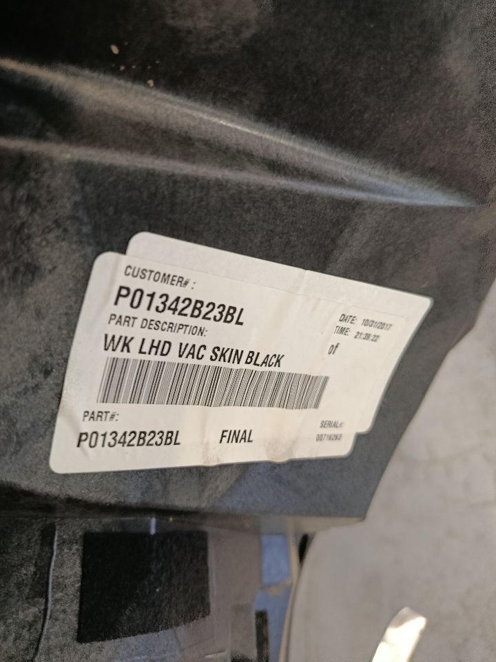 Part image 10