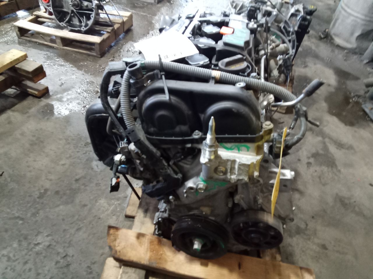 Part image 2