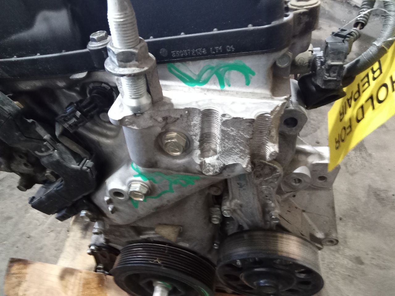 Part image 3