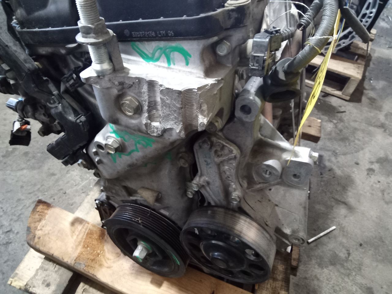 Part image 4