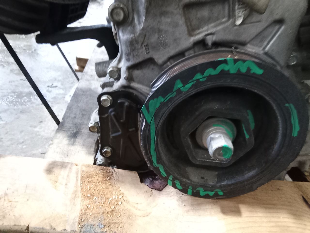 Part image 6