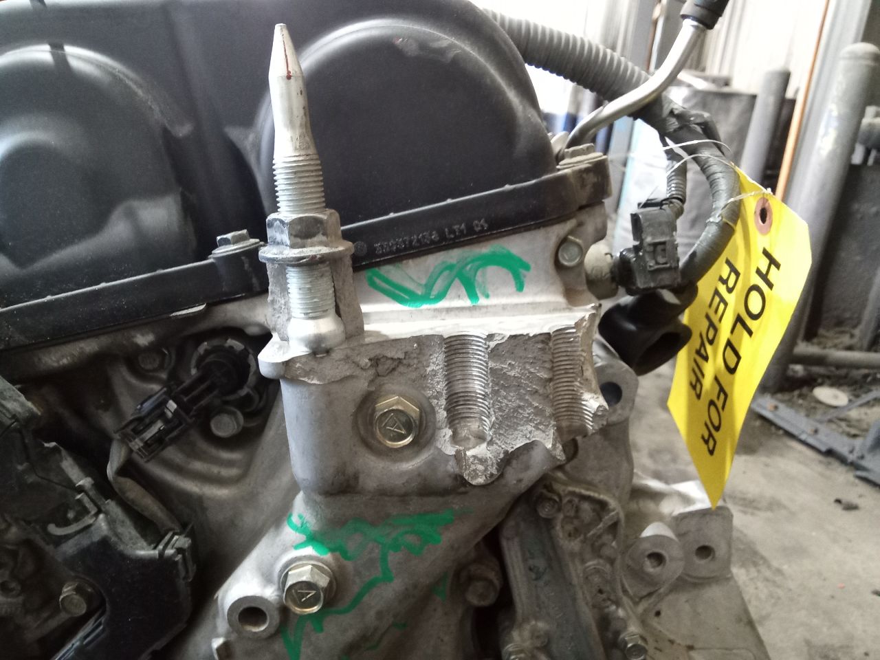 Part image 8
