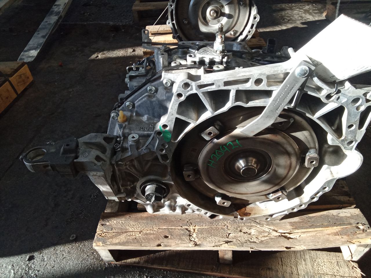 Part image 1