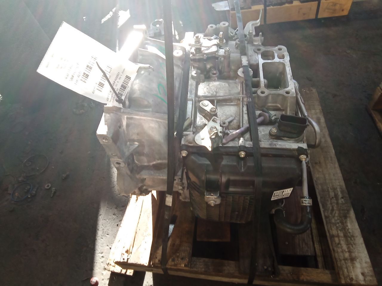 Part image 3