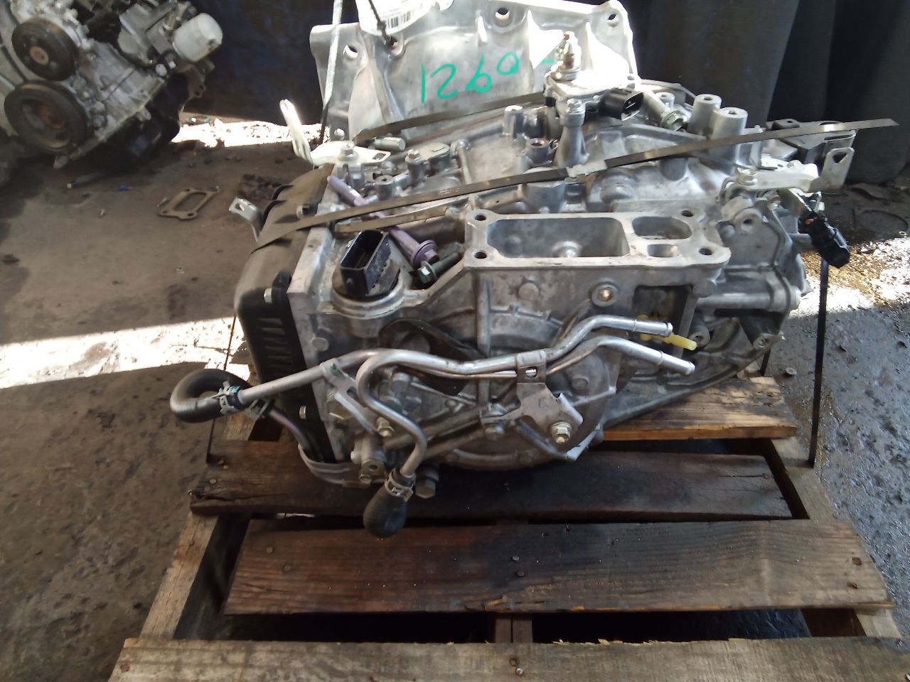 Part image 4