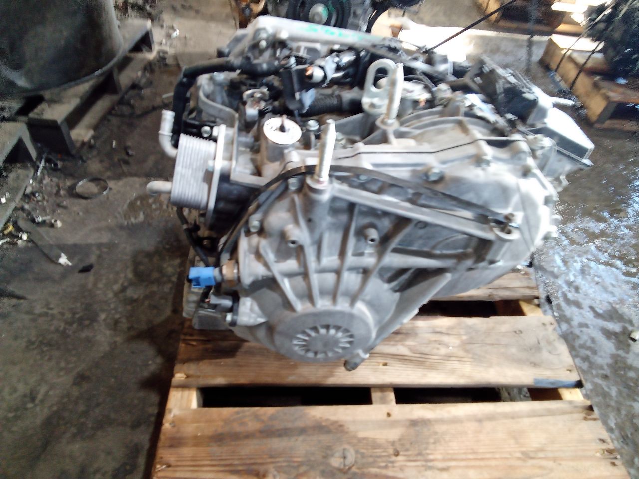 Part image 1