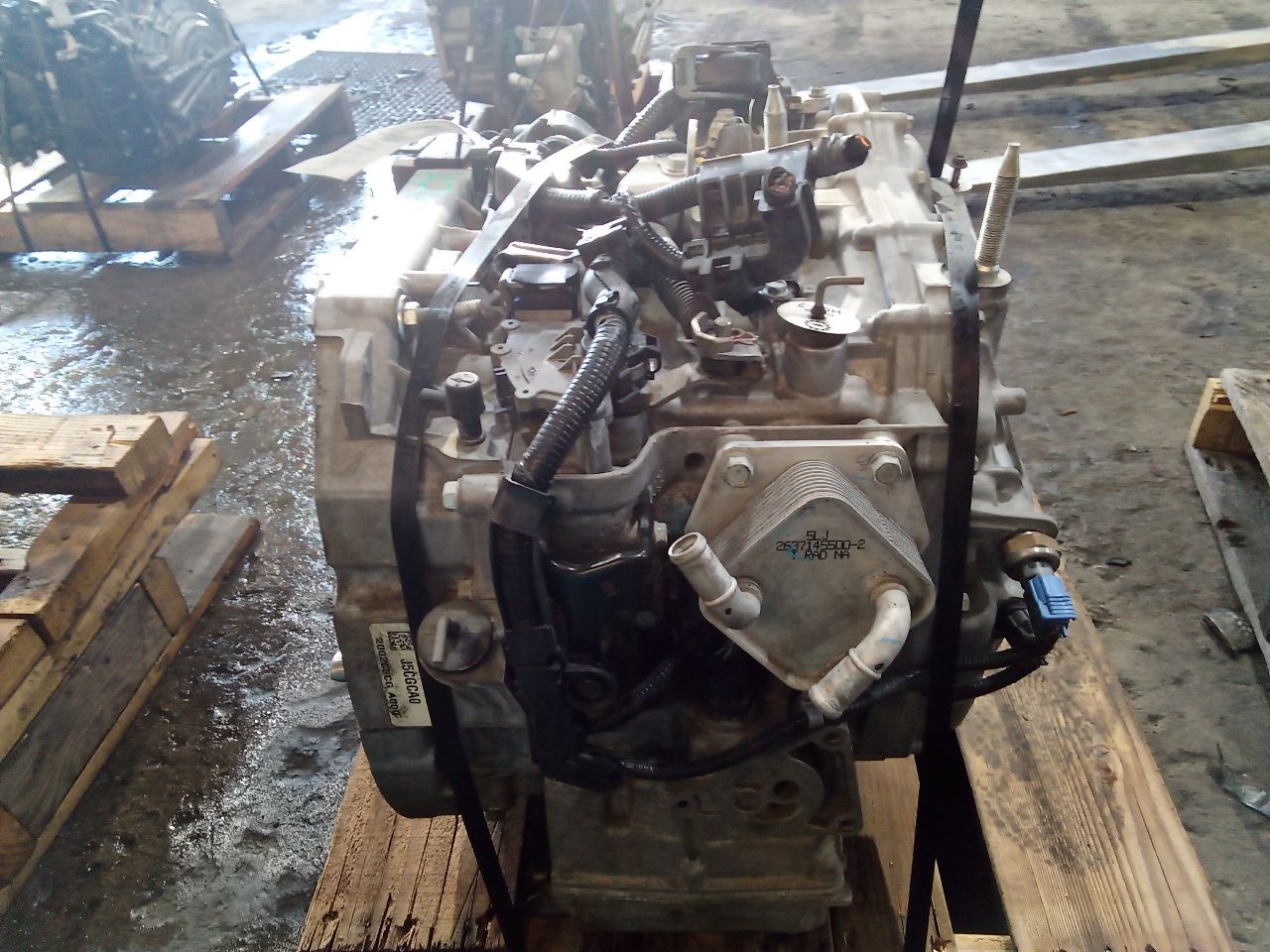 Part image 2