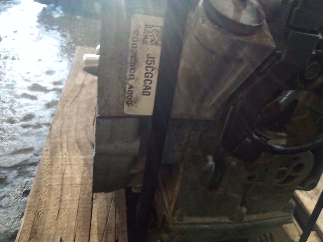 Part image 3