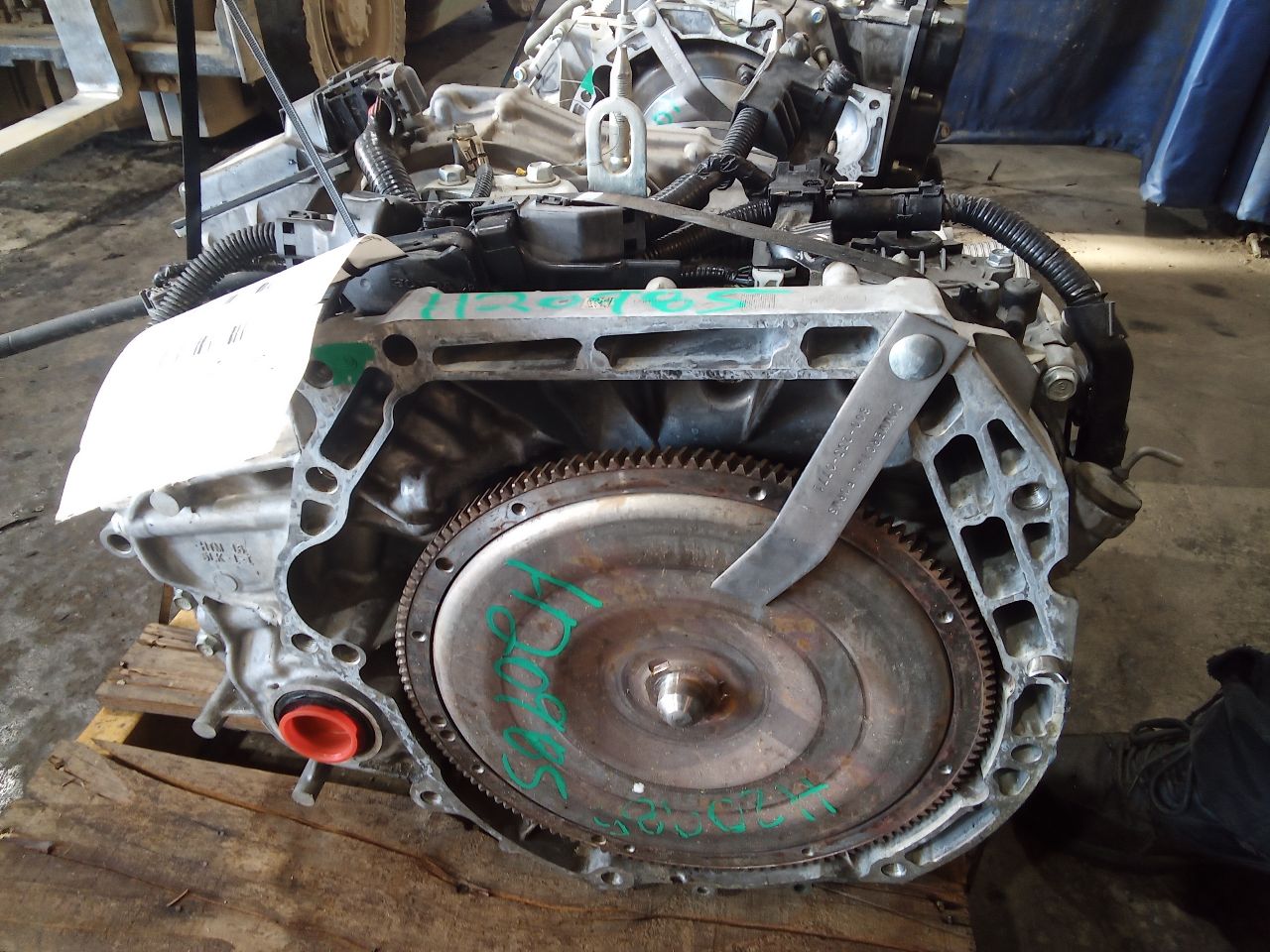 Part image 4
