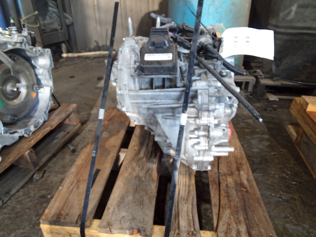 Part image 5