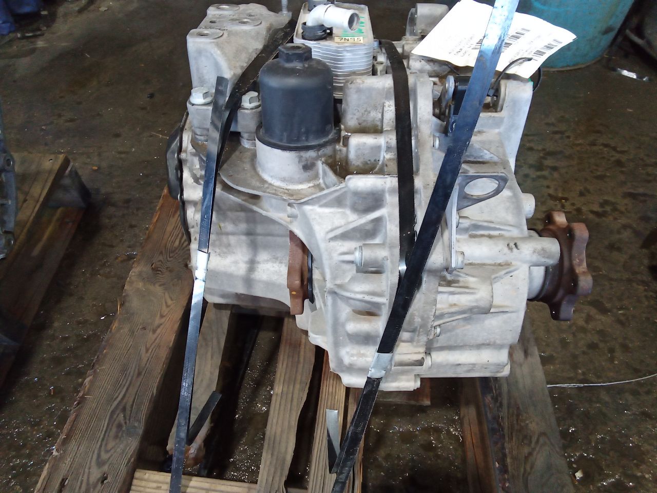 Part image 2
