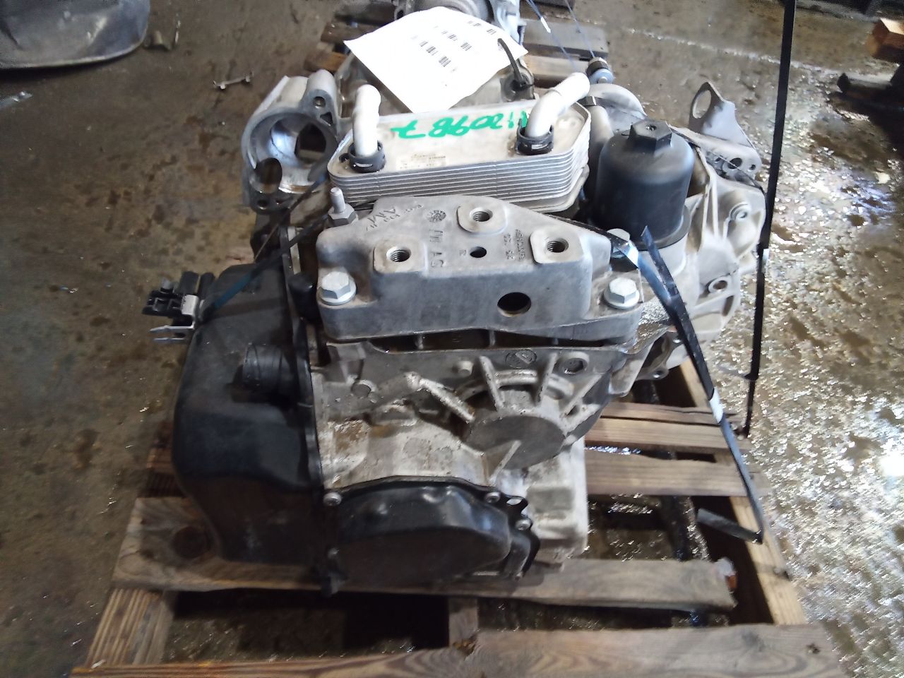 Part image 4