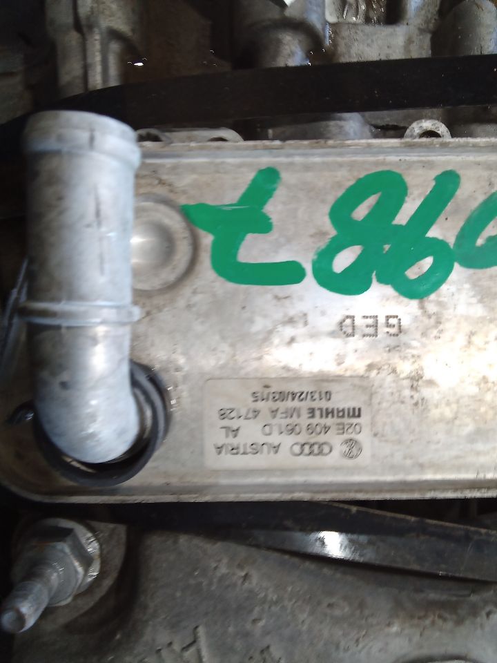 Part image 5